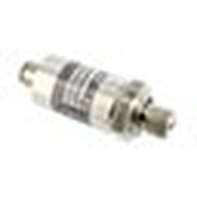 U5254-000002-014BA TE product image